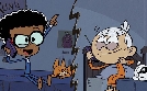 Willkommen bei den Louds | TV-Programm von Nickelodeon