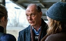 Tatort | TV-Programm von Das Erste