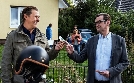 Morden im Norden | TV-Programm von RBB