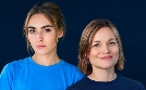 Zwischen den Zeilen vereint? | TV-Programm von RBB
