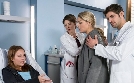 In aller Freundschaft - Die jungen Ärzte | TV-Programm von RBB