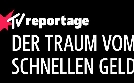 stern TV Reportage | TV-Programm von VOX