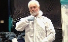 Medical Detectives - Geheimnisse der Gerichtsmedizin | TV-Programm von VOX
