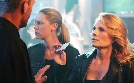 CSI: Den Tätern auf der Spur | TV-Programm von VOX