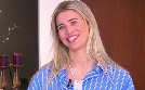 Guidos Deko Queen | TV-Programm von VOX