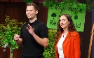 Die Höhle der Löwen | TV-Programm von VOX