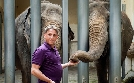 Tierärztin Dr. Mertens | TV-Programm von ONE HD