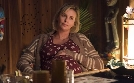 Tully | TV-Programm von ONE HD