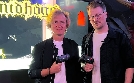 Kurzstrecke | TV-Programm von ONE HD