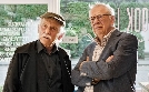 Rentnercops | TV-Programm von WDR