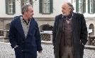 Der Zürich-Krimi | TV-Programm von WDR