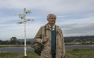 Die unwahrscheinliche Pilgerreise des Harold Fry | TV-Programm von WDR
