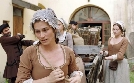 Universum History | TV-Programm von 3sat