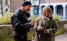 SOKO Köln | TV-Programm von ZDF