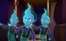 Vampirina | TV-Programm von Disney Channel