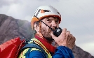 In höchster Not - Bergretter im Einsatz | TV-Programm von BR