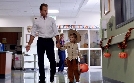 Hawaii Five-0 | TV-Programm von Kabel 1