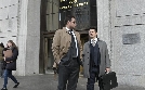 Bull | TV-Programm von Kabel 1