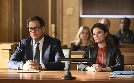 Bull | TV-Programm von Kabel 1