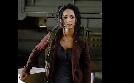MacGyver | TV-Programm von Kabel 1