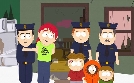 South Park - Programmänderung! | TV-Programm von Comedy Central
