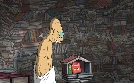 Futurama | TV-Programm von Comedy Central