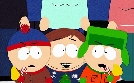 South Park | TV-Programm von Comedy Central