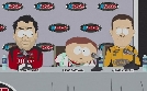 South Park | TV-Programm von Comedy Central