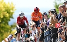 Radsport: Ljubljana | TV-Programm von Eurosport