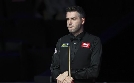 Snooker : British Open | TV-Programm von Eurosport