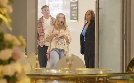 Life of Baylen - Ich ticke anders! | TV-Programm von TLC