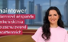 maintower | TV-Programm von hr