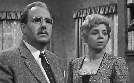 Die Firma Hesselbach | TV-Programm von hr