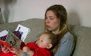 Teen Mom 2 | TV-Programm von MTV