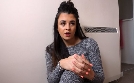 Teen Mom UK | TV-Programm von MTV