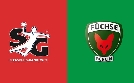 Handball-Bundesliga | TV-Programm von NDR