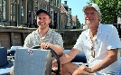 Nordseereport | TV-Programm von NDR