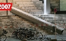 Berlin - Schicksalsjahre einer Stadt | TV-Programm von ARD alpha HD