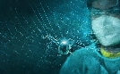 Spillover - Planet der Viren | TV-Programm von ARD alpha HD