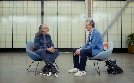 Am Puls - Deutschland diskutiert | TV-Programm von phoenix
