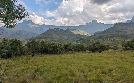 Afrikas Berge | TV-Programm von phoenix