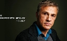 Die Christoph Waltz Story | TV-Programm von ProSieben