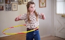 Young Sheldon | TV-Programm von ProSieben