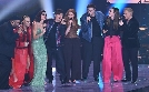 The Voice of Germany | TV-Programm von ProSieben