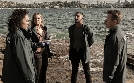Navy CIS: Sydney | TV-Programm von SAT.1