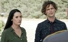 Criminal Minds | TV-Programm von SAT.1