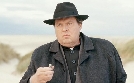 Pfarrer Braun | TV-Programm von SWR