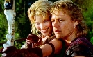 Hercules | TV-Programm von Tele 5