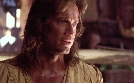 Hercules | TV-Programm von Tele 5