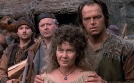 Xena - Die Kriegerprinzessin | TV-Programm von Tele 5